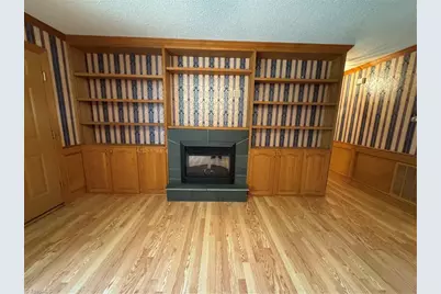 6543 Nc Highway 66 S, King, NC 27021 - Photo 11