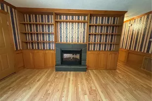 6543 Nc Hwy 66 S, King, NC 27021 - Photo 11