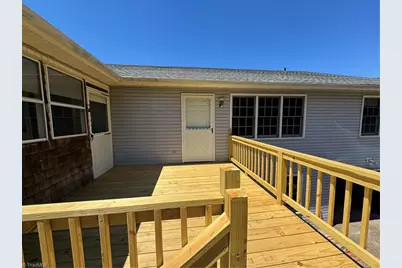 6543 Nc Highway 66 S, King, NC 27021 - Photo 37