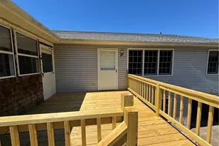 6543 Nc Hwy 66 S, King, NC 27021 - Photo 37