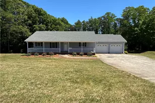 6543 Nc Hwy 66 S, King, NC 27021 - Photo 1
