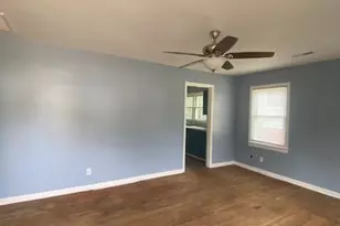 910 Arch St, High Point, NC 27260 - Photo 3