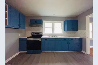910 Arch Street, High Point, NC 27260 - Photo 7