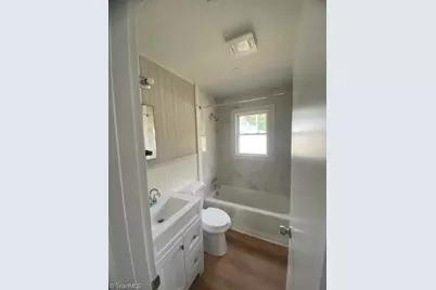 910 Arch Street, High Point, NC 27260 - Photo 13