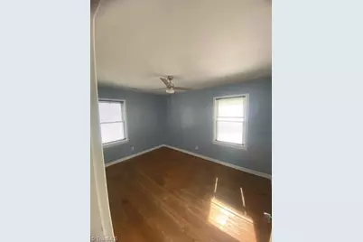 910 Arch Street, High Point, NC 27260 - Photo 11