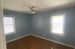 910 Arch St, High Point, NC 27260 - Photo 11