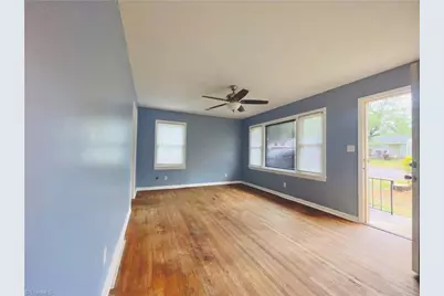 910 Arch Street, High Point, NC 27260 - Photo 15