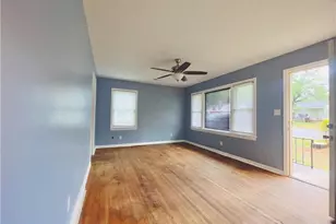 910 Arch St, High Point, NC 27260 - Photo 15