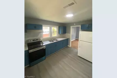 910 Arch Street, High Point, NC 27260 - Photo 5