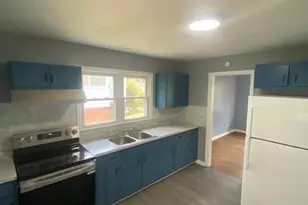910 Arch St, High Point, NC 27260 - Photo 5