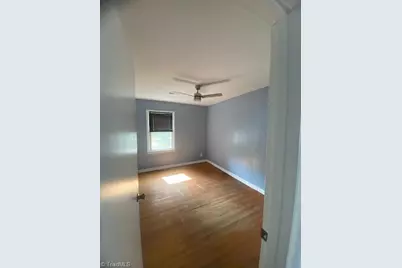 910 Arch Street, High Point, NC 27260 - Photo 9