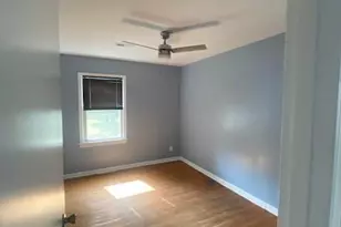 910 Arch St, High Point, NC 27260 - Photo 9