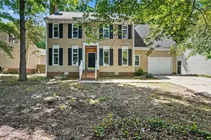 5605 Boxborough Ct, Greensboro, NC 27407 - Photo 1
