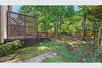 5605 Boxborough Court, Greensboro, NC 27407 - Photo 19