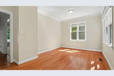 5605 Boxborough Court, Greensboro, NC 27407 - Photo 5