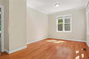 5605 Boxborough Ct, Greensboro, NC 27407 - Photo 5