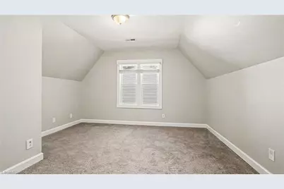 5605 Boxborough Court, Greensboro, NC 27407 - Photo 19