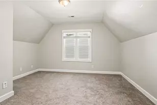 5605 Boxborough Ct, Greensboro, NC 27407 - Photo 19