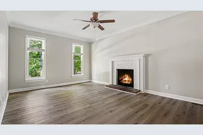 5605 Boxborough Court, Greensboro, NC 27407 - Photo 7