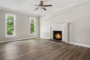 5605 Boxborough Ct, Greensboro, NC 27407 - Photo 7