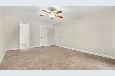 5605 Boxborough Court, Greensboro, NC 27407 - Photo 11