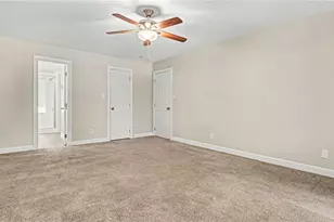 5605 Boxborough Ct, Greensboro, NC 27407 - Photo 11