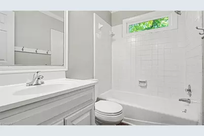 5605 Boxborough Court, Greensboro, NC 27407 - Photo 15