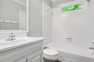 5605 Boxborough Ct, Greensboro, NC 27407 - Photo 15
