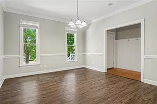 5605 Boxborough Ct, Greensboro, NC 27407 - Photo 9