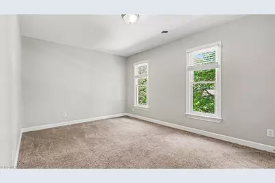 5605 Boxborough Court, Greensboro, NC 27407 - Photo 13