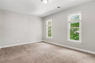 5605 Boxborough Ct, Greensboro, NC 27407 - Photo 13