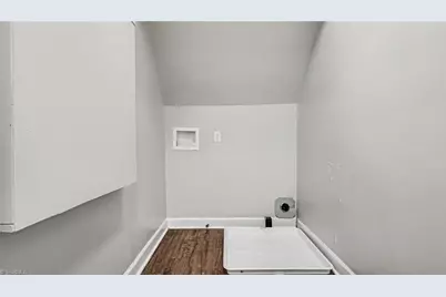5605 Boxborough Court, Greensboro, NC 27407 - Photo 13