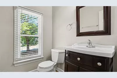 5605 Boxborough Court, Greensboro, NC 27407 - Photo 17
