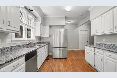 5605 Boxborough Court, Greensboro, NC 27407 - Photo 3
