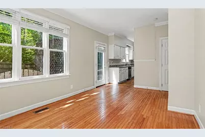 5605 Boxborough Court, Greensboro, NC 27407 - Photo 7