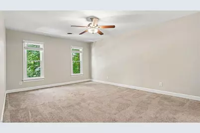 5605 Boxborough Court, Greensboro, NC 27407 - Photo 17