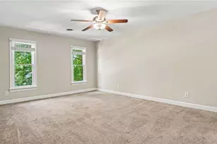 5605 Boxborough Ct, Greensboro, NC 27407 - Photo 17