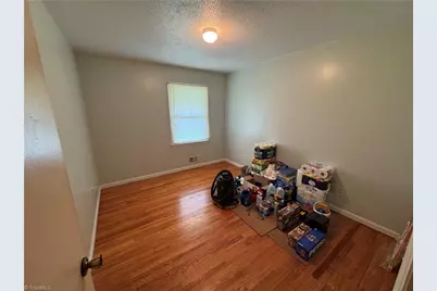 181 Johnson Ridge Road, Elkin, NC 28621 - Photo 5