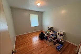 181 Johnson Ridge Rd, Elkin, NC 28621 - Photo 5