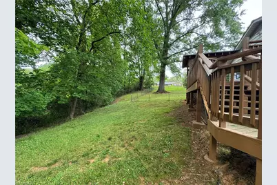 181 Johnson Ridge Road, Elkin, NC 28621 - Photo 17