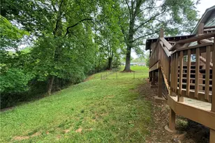 181 Johnson Ridge Rd, Elkin, NC 28621 - Photo 17