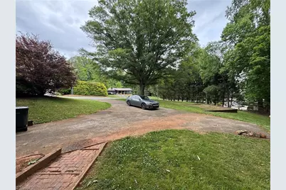 181 Johnson Ridge Road, Elkin, NC 28621 - Photo 19