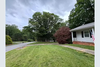 181 Johnson Ridge Road, Elkin, NC 28621 - Photo 21