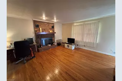 181 Johnson Ridge Road, Elkin, NC 28621 - Photo 3
