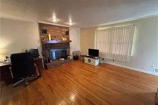 181 Johnson Ridge Rd, Elkin, NC 28621 - Photo 3
