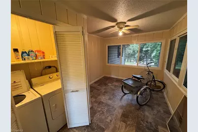 181 Johnson Ridge Road, Elkin, NC 28621 - Photo 11