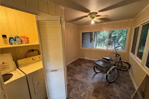 181 Johnson Ridge Rd, Elkin, NC 28621 - Photo 11