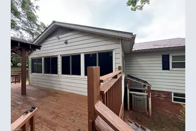 181 Johnson Ridge Road, Elkin, NC 28621 - Photo 25