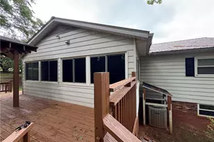 181 Johnson Ridge Rd, Elkin, NC 28621 - Photo 25