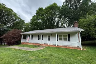 181 Johnson Ridge Rd, Elkin, NC 28621 - Photo 1